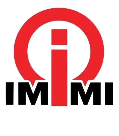 Stichting IMMI
