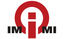 Contact - IMMI Kampen